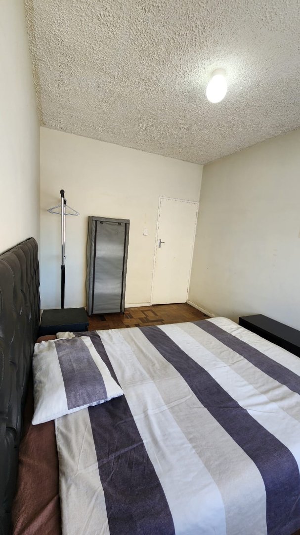 2 Bedroom Property for Sale in Richmond Hill Eastern Cape